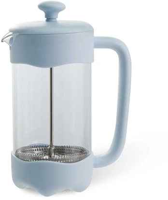 Riposo Kavinukas 0.6 L, 1669