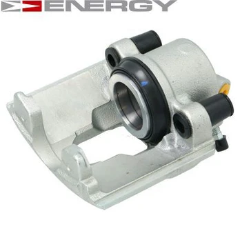 Stabdžių apkaba ENERGY ZH0103