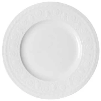 Bread/butter plate Villeroy & Boch Cellini, 18 cm