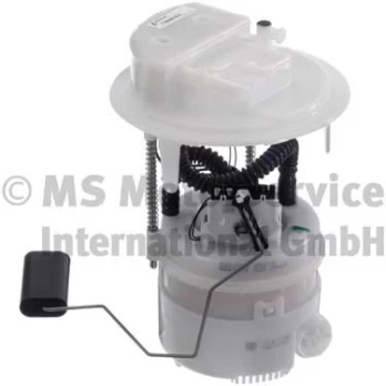 PIERBURG 7.05656.22.0 Electric fuel pump