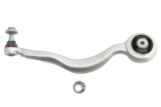LEMFOERDER LMI39692 Front wishbone track control arm
