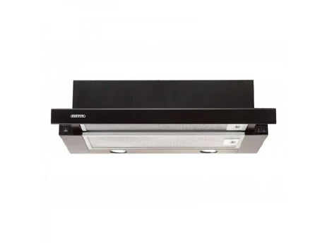 Gartraukis Eleyus STORM 700 LED