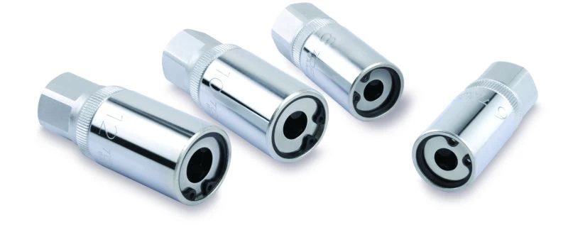 Galvutė 1/2" 8 mm