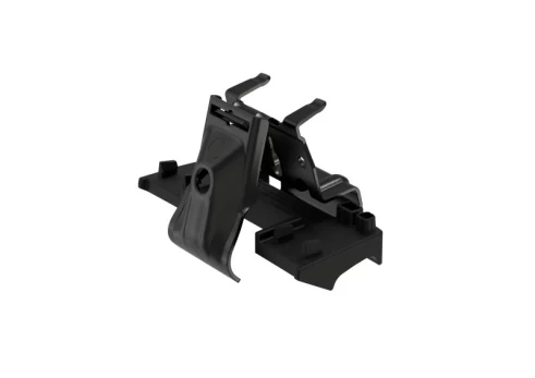 Trumpas stogo adapteris THULE THU 6020