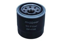 Alyvos filtras MAXGEAR 26-2110