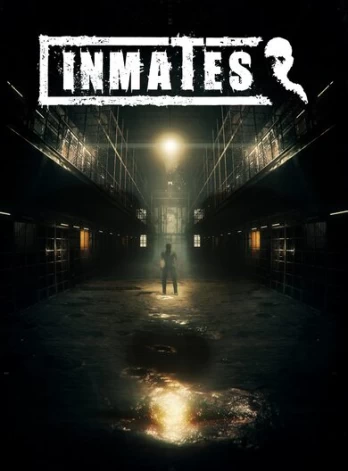 Inmates Steam
