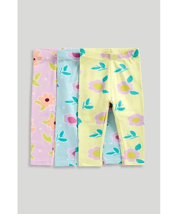 MOTHERCARE tamprės 3 vnt., LL376 98