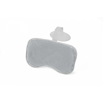 Jacuzzi pagalvėlė, Bestway 60316