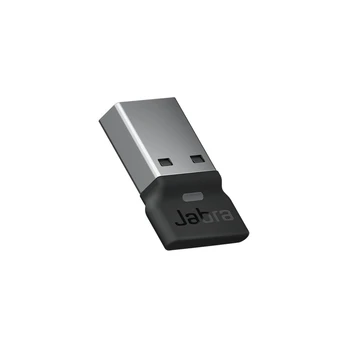 Jabra Link 380a, UC, USB-A BT adapteriai