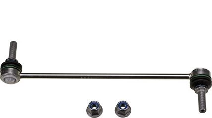 Šarnyro stabilizatorius TRW JTS1370