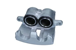 Stabdžių apkaba MAXGEAR 82-0695