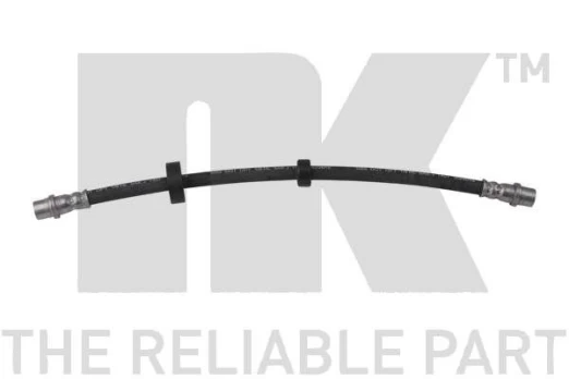 Stabdžių žarnelė NK 854751