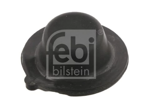 Atraminis buferis, pakaba FEBI BILSTEIN 34018