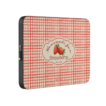 Grandma's Jam - Laptop Sleeve, 16 inches