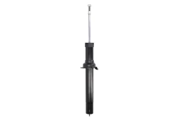 BILSTEIN 22-281562 Shock absorber kaina