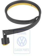 Vag Passat B4 Durų Apsaugos Auskaitė Originalus 3A0837713