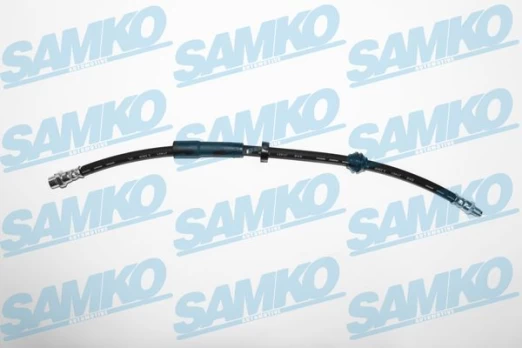 Stabdžių žarnelė SAMKO 6T48594