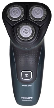 Barzdaskutė Philips X3052/00