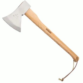 Boker Plus Appalachian Axe Big Kirvis
