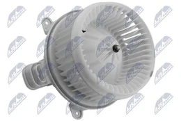 Vidaus pūtiklis NTY EWN-TY-005