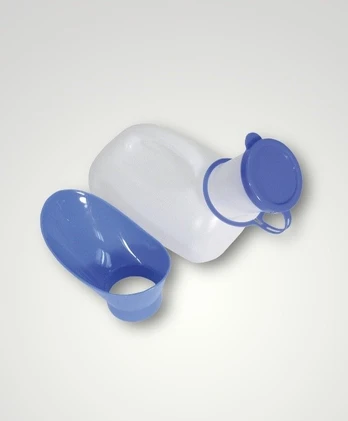 Basonas / antelė 1000 ml