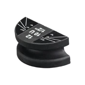 Lenkimo matrica REMS Swing R36 Ø12 1/2'' kaina