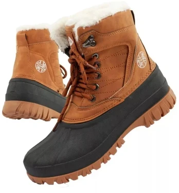 Lee Cooper W Sniego Batai LCJ-24-44-2869L