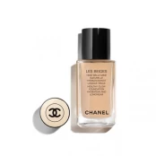 Chanel - Brightening makeup (Healthy Glow Foundation) 30 ml - B10 kaina