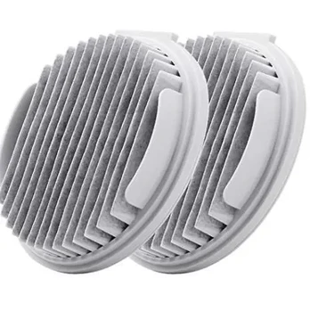 VACUUM CLEANER ACC HEPA FILTER/X30 3052615 ROIDMI