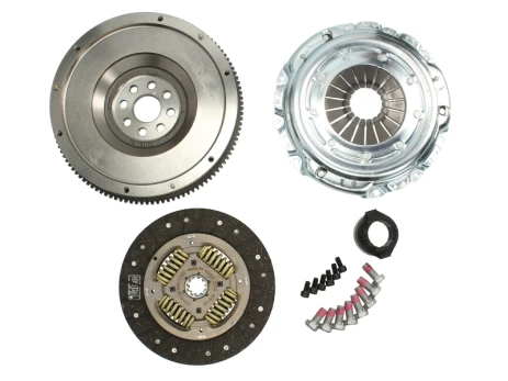 Sankabos komplektas VALEO 835082