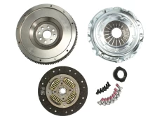 Sankabos komplektas VALEO 835082 kaina