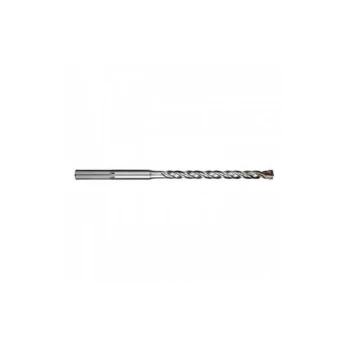 Betono grąžtas DOMAS SDS+ Ø7x160 mm