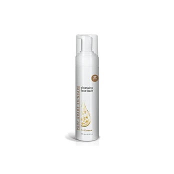 GMT BEAUTY Valomosios veido putos Cleansing Face Foam 200 ml