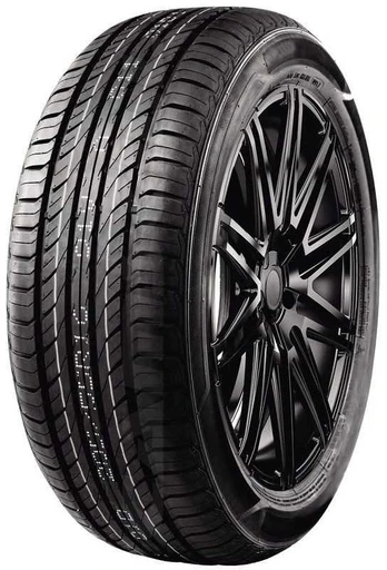 Fronway Ecogreen 66 235/65 R17 104H
