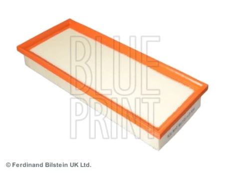 Oro filtras BLUE PRINT ADU172217