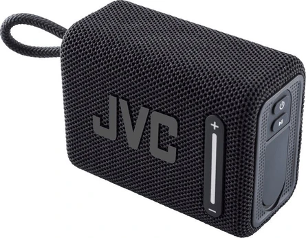 Garsiakalbis JVC XS-E114B