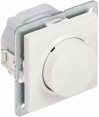 SENSORINIS JUNGIKLIS SANTRA/4107-10/EPN 250 W Elektro-Plast