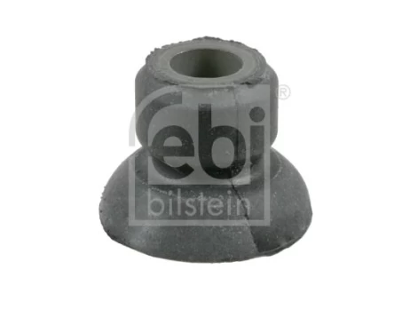 FEBI FE23609 Steering rack mounting bush