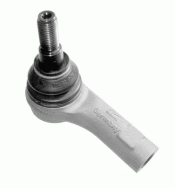 LEMFOERDER LMI25342 Tie rod end