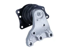 Variklio montavimas MAXGEAR 40-0141