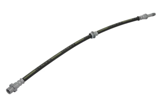 ATE 24.5169-0458.3 Brake hose