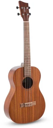 Baritono ukulelė Gewa MANOA K-BA