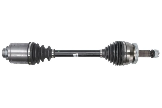 pusašis POINT GEAR PNG75899