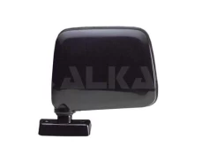 Išorinis veidrodėlis ALKAR 6165979 kaina