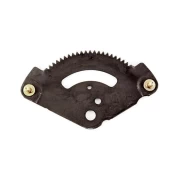 DANTRATIS VAIRO MECHANIZMO 11/90, MTD kaina