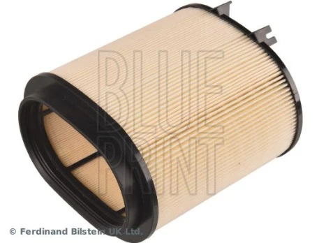 Oro filtras BLUE PRINT ADBP220048