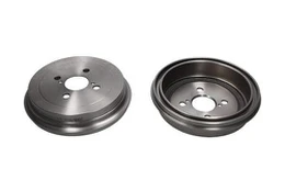 KAVO PARTS BD-9628 Stabdžių būgnas