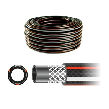 AW-Tools AWTOOLS SODO ŽARNA CLASSIC + 1/2 "50m