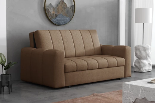 Sofa - lova INESA III