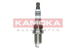 KAMOKA 7100044 Uždegimo žvakė